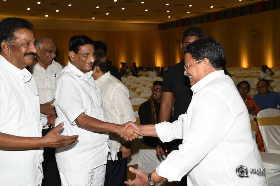 Celebs-at-C-Kalyan-Son-Wedding-Reception